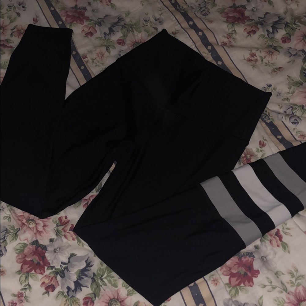 Aerie Move Leggings
